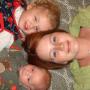Rebecca Olmstead Photo 9