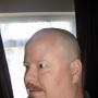 Laurence Whelan Photo 10