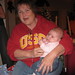 Hannah Stringer Photo 8