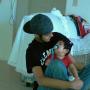 Daniel Olivas Photo 29