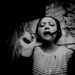 Bonnie Parker Photo 29