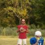 Brad Reese Photo 35