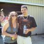 Amy Moseley Photo 10