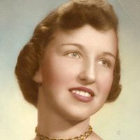 Joyce Berger Photo 19
