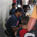 Luis Cabrera Photo 25