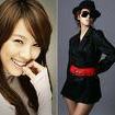 Lisa Dona Photo 25