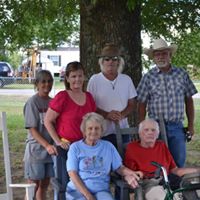 Diane Allred Photo 7