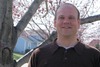 John Steinmetz Photo 19