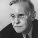 Raymond Hay Photo 10
