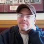 Mark Fuchs Photo 43