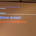 Dana Arnett Photo 33
