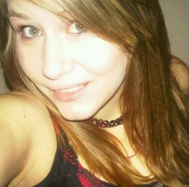 Sarah Taggart Photo 4