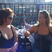 Sarah Mills Photo 15