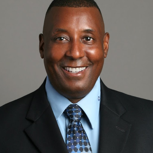 Robert Calloway Photo 26