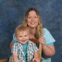 Angela Hurst Photo 16