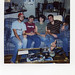 Wesley Straw Photo 12