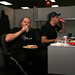 Mark Noyes Photo 26