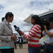 Samuel Ordonez Photo 2