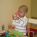 Augustin Ramirez Photo 10