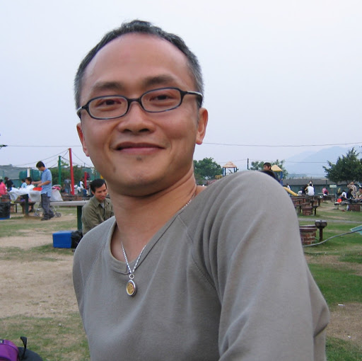 Tommy Ho Photo 16