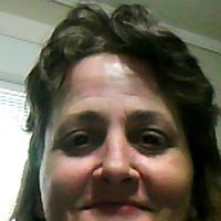 Connie Mobley Photo 10