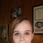 Veronica Echols Photo 16