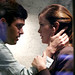 Michelle Palmer Photo 13