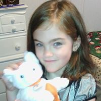 Norma Silva Photo 11