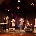 John Conwell Photo 32