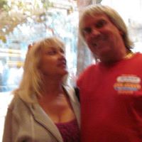 Debbie Phelps Photo 7