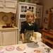 Julie Campbell Photo 16