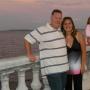 Kimberly Frye Photo 24