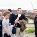 Richard Reichard Photo 22