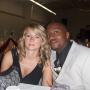 Michelle Hope Photo 37