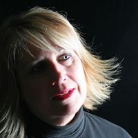 Cheryl Newcomb Photo 16