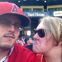 Bryan Jenkins Photo 35