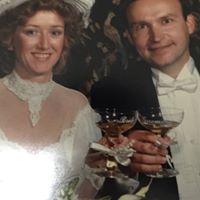 Carol James Photo 42