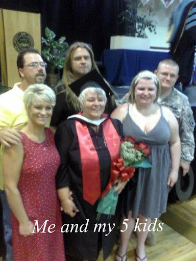 Carolyn Ford Photo 30