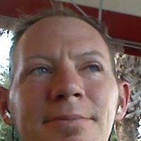 Timothy Graham Photo 11