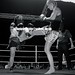 Carla Sullivan Photo 39