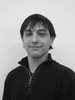Marcus Schaefer Photo 15
