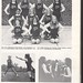 Cheryl Caldwell Photo 35