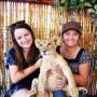 Kelly Angell Photo 29