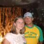 Amanda Farley Photo 23