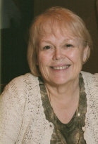 Helen Miller Photo 31