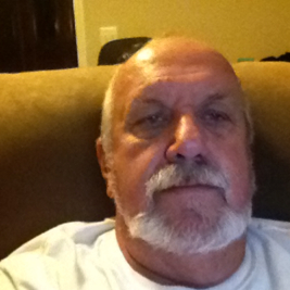 Larry Robbins Photo 8