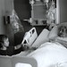 Angie Floyd Photo 19
