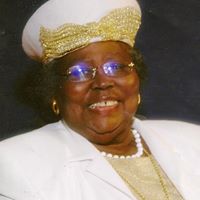 Jean Prather Photo 17
