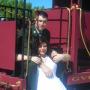 Charles Barnhill Photo 9