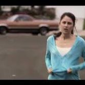 Nora Robinson Photo 7